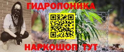 винт Краснодар