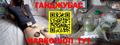 mdpv Краснознаменск