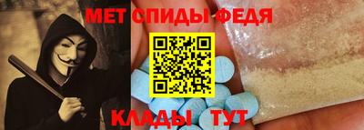 гашиш Краснокаменск